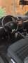 Volkswagen Golf GTI Golf 2.0 TFSI GTI GTI - thumbnail 6