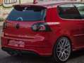 Volkswagen Golf GTI Golf 2.0 TFSI GTI GTI - thumbnail 4