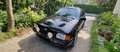 Ford Escort 3p 1.6i turbo RS - thumbnail 3
