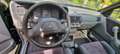 Ford Escort 3p 1.6i turbo RS - thumbnail 11