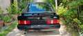 Ford Escort 3p 1.6i turbo RS - thumbnail 6