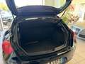 Alfa Romeo Giulietta Giulietta 2010 1.4 tb Progression Neopatentati Nero - thumbnail 10