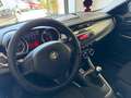 Alfa Romeo Giulietta Giulietta 2010 1.4 tb Progression Neopatentati Nero - thumbnail 8