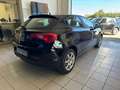 Alfa Romeo Giulietta Giulietta 2010 1.4 tb Progression Neopatentati Nero - thumbnail 5