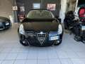 Alfa Romeo Giulietta Giulietta 2010 1.4 tb Progression Neopatentati Nero - thumbnail 1