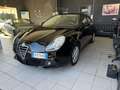 Alfa Romeo Giulietta Giulietta 2010 1.4 tb Progression Neopatentati Nero - thumbnail 3