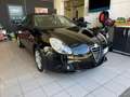 Alfa Romeo Giulietta Giulietta 2010 1.4 tb Progression Neopatentati Nero - thumbnail 2