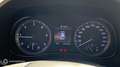 Hyundai KONA 1.6 CRDi 115ch Intuitive Euro6d-T EVAP - thumbnail 9
