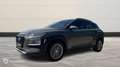 Hyundai KONA 1.6 CRDi 115ch Intuitive Euro6d-T EVAP - thumbnail 1