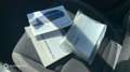 Hyundai KONA 1.6 CRDi 115ch Intuitive Euro6d-T EVAP - thumbnail 19