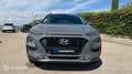 Hyundai KONA 1.6 CRDi 115ch Intuitive Euro6d-T EVAP - thumbnail 2