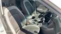 Hyundai KONA 1.6 CRDi 115ch Intuitive Euro6d-T EVAP - thumbnail 15