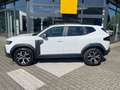 Dacia Duster Expression TCe 130 inkl. WKR Kostenlos Blanc - thumbnail 5