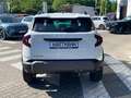 Dacia Duster Expression TCe 130 inkl. WKR Kostenlos Blanc - thumbnail 7