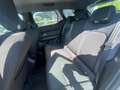 Dacia Duster Expression TCe 130 inkl. WKR Kostenlos Blanc - thumbnail 13
