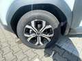 Dacia Duster Expression TCe 130 inkl. WKR Kostenlos Blanc - thumbnail 19