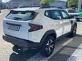 Dacia Duster Expression TCe 130 inkl. WKR Kostenlos Blanc - thumbnail 8