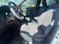 Dacia Duster Expression TCe 130 inkl. WKR Kostenlos Blanc - thumbnail 10
