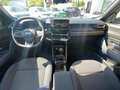 Dacia Duster Expression TCe 130 inkl. WKR Kostenlos Blanc - thumbnail 14