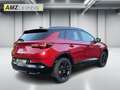 Opel Grandland 1.2 Turbo GS Line *Bequemer Einstieg* Rood - thumbnail 5