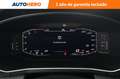 SEAT Tarraco 2.0 TDI Style Amarillo - thumbnail 21