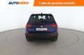 SEAT Tarraco 2.0 TDI Style Amarillo - thumbnail 5