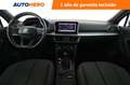 SEAT Tarraco 2.0 TDI Style Amarillo - thumbnail 13