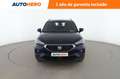 SEAT Tarraco 2.0 TDI Style Amarillo - thumbnail 9