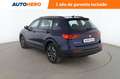SEAT Tarraco 2.0 TDI Style Amarillo - thumbnail 4