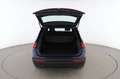 SEAT Tarraco 2.0 TDI Style Amarillo - thumbnail 17