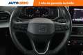 SEAT Tarraco 2.0 TDI Style Amarillo - thumbnail 20