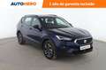 SEAT Tarraco 2.0 TDI Style Amarillo - thumbnail 8