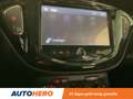 Opel Corsa 1.4 Edition Blauw - thumbnail 28