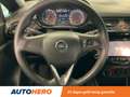 Opel Corsa 1.4 Edition Blauw - thumbnail 19