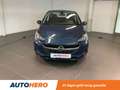 Opel Corsa 1.4 Edition Blauw - thumbnail 9