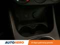 Opel Corsa 1.4 Edition Blauw - thumbnail 30