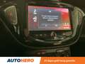 Opel Corsa 1.4 Edition Blauw - thumbnail 27