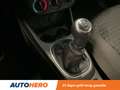Opel Corsa 1.4 Edition Blauw - thumbnail 29
