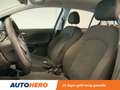 Opel Corsa 1.4 Edition Blauw - thumbnail 10