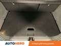 Opel Corsa 1.4 Edition Blauw - thumbnail 17