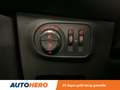Opel Corsa 1.4 Edition Blauw - thumbnail 23