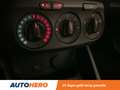 Opel Corsa 1.4 Edition Blauw - thumbnail 25