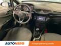 Opel Corsa 1.4 Edition Blauw - thumbnail 13