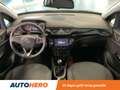 Opel Corsa 1.4 Edition Blauw - thumbnail 12