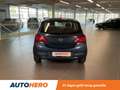 Opel Corsa 1.4 Edition Blauw - thumbnail 5