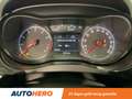 Opel Corsa 1.4 Edition Blauw - thumbnail 20