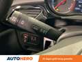 Opel Corsa 1.4 Edition Blauw - thumbnail 21