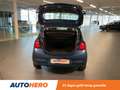 Opel Corsa 1.4 Edition Blauw - thumbnail 16