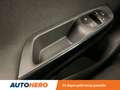 Opel Corsa 1.4 Edition Blauw - thumbnail 24