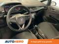 Opel Corsa 1.4 Edition Blauw - thumbnail 11
